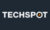 TechSpot - TechSpot offers tech news, reviews, and analysis, catering to PC enthusiasts, gamers, and tech aficionados.