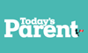 Today's Parent - Today's Parent is a trusted source for Canadian parents, providing expert advice, recipes, and resources on pregnancy, childcare, and family life.