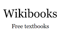 Wikibooks - Wikibooks offers an extensive collection of open-content textbooks that cater to a wide range of subjects. Contributed by volunteers worldwide, these books are free for educational use and exploration.