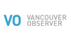 Vancouver Observer - The Vancouver Observer offers in-depth reporting on social, environmental, and cultural issues in Vancouver. Its commitment to independent journalism provides a unique perspective on matters affecting the local community.