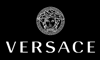 Versace - Versace is an Italian luxury fashion house celebrated for its opulent and bold designs, with a rich heritage inspired by Greek and Roman art. Founded by Gianni Versace, the brand offers a range of products, from clothing to home decor, all embodying extravagant luxury.