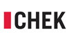 ChekNews - CHEK News is an independent television station in Victoria, British Columbia. It offers local news, weather, and community events coverage for the Vancouver Island region.