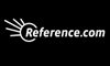 Reference.com - Reference.com is an online encyclopedia, dictionary, and reference source. It provides detailed information on various topics, definitions, and facts.