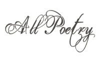 All Poetry - All Poetry is the world's largest poetry community. Poets, both amateur and professional, share their work, receive feedback, and immerse themselves in the vibrant world of verse.