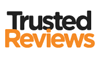 Trusted Reviews - Trusted Reviews is a publication that offers expert reviews and insights on technology, gadgets, and consumer products.