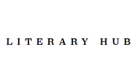 Lithub - Literary Hub, or Lithub, serves as a nexus for book lovers. It combines daily news, essays, interviews, and book reviews, ensuring readers are always in the literary loop.