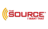 The Source - The Source is a premier Canadian electronics retailer that offers a vast range of tech gadgets and accessories. From smartphones to gaming consoles, it's a favorite among tech enthusiasts across Canada.