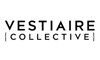 Vestiaire Collective - Vestiaire Collective is a global platform for buying and selling luxury pre-owned fashion. All items are authenticated by experts before they are listed for sale.
