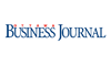 Ottawa Business Journal - Ottawa Business Journal provides business news, analyses, and features specific to Ottawa's local business community.