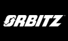 Orbitz - Orbitz is a well-established online travel agency that offers deals on flights, hotels, rental cars, and vacation packages. Their platform emphasizes savings and provides a rewards program for loyal users.