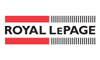 Royallepage - Royal LePage is a leading Canadian real estate company, offering property listings and real estate services. They connect buyers and sellers while providing insights and analysis on the Canadian housing market.