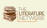 Literature Network - The Literature Network is a haven for literary enthusiasts, offering full texts, summaries, and forums discussing classic literature, plays, and poetry.