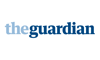 Guardian - The Guardian is a British news and media website covering international news, politics, culture, and more.