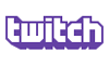 Twitch TV - Twitch TV is a leading live streaming platform primarily for gamers, where users can watch and broadcast gameplay.