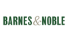 Barnes & Noble - Barnes & Noble is a major bookseller in the U.S., offering a vast selection of books, e-books, and other media. Their online platform also highlights NOOK devices, toys, games, and collectibles, catering to a broad audience.