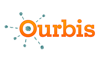 Ourbis - Ourbis is an online directory for businesses in Canada, allowing users to search for companies, read and write reviews, and get directions to locations.