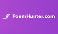 Poem Hunter - Poem Hunter is a comprehensive repository of poems, song lyrics, and poets. From classics to contemporary pieces, it's a space where poetic expressions find an audience.