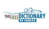 The Free Dictionary - The Free Dictionary is an expansive online dictionary and encyclopedia. It offers definitions, synonyms, translations, and various language resources.
