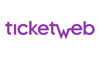 Ticketweb - Discover local gigs, concerts, and events with Ticketweb, offering a curated selection of tickets for live entertainment.