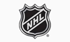 NHL - The official site of the National Hockey League, offering team news, scores, schedules, and in-depth coverage of all NHL events.