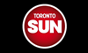 Toronto Sun - Toronto Sun is a daily tabloid newspaper in Toronto, providing local and international news. Known for its vibrant commentaries, it caters to a diverse readership.