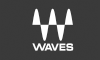 Waves - Waves is a leading developer of audio plugins and signal processors for the professional and consumer electronics audio markets. They provide solutions for recording, mixing, mastering, live sound, and post-production.