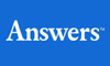 Answers - Answers.com is a platform where users can ask questions and receive answers from the community. It includes a variety of topics and areas of interest.