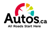 Autos.ca - Focused on the Canadian market, Autos.ca brings car reviews, news, and buyer's guides for those passionate about automobiles.