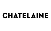 Chatelaine - Chatelaine, one of Canada's leading women's magazines, offers articles on health, recipes, home decor, and relationships. It's a go-to guide for Canadian women on modern living.