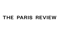 The Paris Review - The Paris Review is a literary magazine that features fiction, poetry, prose, and interviews. Renowned for its in-depth interviews with writers, it offers a unique insight into the literary world.