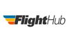 FlightHub - FlightHub is a Canadian online travel agency known for offering competitive prices on flights, hotels, and car rentals. Their platform aims to simplify the booking process with its intuitive interface.
