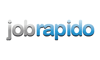 Jobrapido - Jobrapido aggregates job listings from various sources, offering a comprehensive search experience for job seekers.
