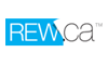 Rew - REW (Real Estate Wire) is a Canadian platform that provides property listings, real estate news, and market insights. Users can search for homes, condos, and properties for sale or rent across Canada.