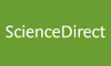 ScienceDirect - ScienceDirect provides a collection of scientific and technical research, offering journal articles and book chapters from more than 2,500 peer-reviewed journals and 11,000 books.