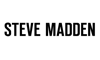 Steve Madden - Steve Madden specializes in fashion-forward footwear and accessories, renowned for its unique designs. The brand?s online presence is vibrant, offering consumers stylish, innovative, and accessible options for various occasions.