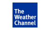 The Weather Channel - The Weather Channel is a widely recognized source for weather updates, forecasts, and related news. Their platform provides comprehensive weather information for global locations.