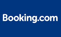 Booking.com - Booking.com is a leading digital travel platform, offering a vast selection of accommodations, flights, car rentals, and more. Their interface is designed for ease of use, making travel planning more accessible for everyone.