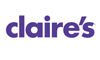 Claire's - Claire's is a global brand known for trendy jewelry, accessories, and beauty products tailored for tweens, teens, and young adults. With its vast selection, it's a go-to for fashionable and affordable pieces.