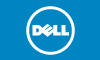 Dell - Dell is a global technology leader offering a broad range of product categories, including laptops, desktops, servers, and storage solutions. With a focus on innovation and customer needs, the brand caters to both consumers and businesses.