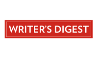 Writer's Digest - Writer's Digest is an invaluable resource for writers. Offering tips, workshops, and competitions, it's dedicated to helping writers hone their craft and navigate the publishing world.