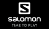 Salomon - Salomon is renowned for its expertise in mountain sports, producing high-quality footwear, winter sports equipment, and hiking gear. With a reputation built on innovation and performance, it's trusted by athletes and outdoor enthusiasts globally.