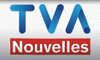 TVA Nouvelles - TVA Nouvelles is a major news outlet in Quebec, providing breaking news, current events, and analyses on various subjects primarily in French.