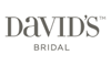 David's Bridal - David's Bridal is a premier bridal retailer, offering wedding dresses, bridesmaid attire, and related accessories. With designs to fit every style and budget, they've been part of countless wedding day dreams.