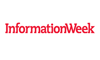 InformationWeek - InformationWeek offers news, insights, and analysis about the business value of technology and IT trends.