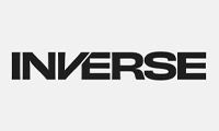 Inverse - Inverse covers the latest news and insights in technology, science, and entertainment, often exploring the intersections of these domains.