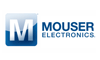 Mouser Electronics - Mouser Electronics is a global distributor of semiconductors and electronic components. They cater to product designers and manufacturers with a vast inventory and detailed product information.