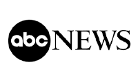 ABC News - ABC News offers comprehensive news coverage on national and international events. As one of the major US news networks, it provides timely reports, analyses, and breaking news.