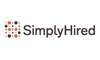 SimplyHired - An intuitive job search engine, SimplyHired aggregates job postings from multiple sources, making it simpler for Canadian job seekers to find fitting roles across sectors.