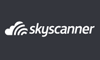 Skyscanner - Skyscanner, catering to the Canadian audience, is a renowned travel search engine that compares flight, hotel, and car rental prices from numerous providers, ensuring users get the best deals.