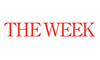 The Week - The Week is a news magazine that curates and summarizes the week's most notable news stories from various sources. It provides readers with a concise overview of global events, politics, business, and more.